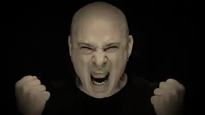 скачать клип Disturbed - Do Not Tell Me