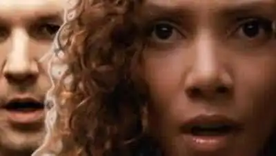 Скачать клип