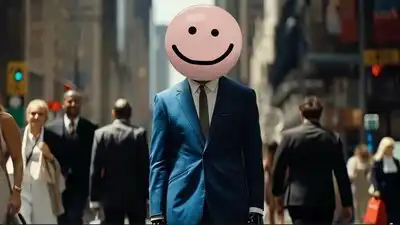 скачать клип Bryan Adams - Be The Reason