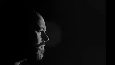 скачать клип Максим Фадеев - Кислород