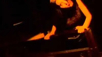 скачать клип Линда - Марихуана