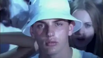 скачать клип Никита - Улетели навсегда