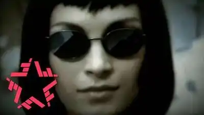 Скачать клип