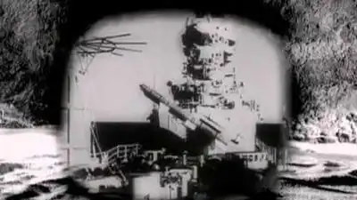 скачать клип Линда - Северный Ветер