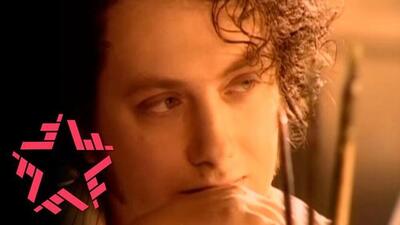 скачать клип Агата Кристи - Опиум для никого