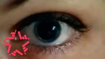 Скачать клип