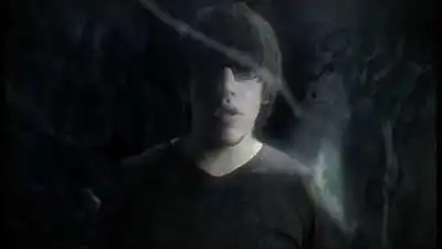 Скачать клип