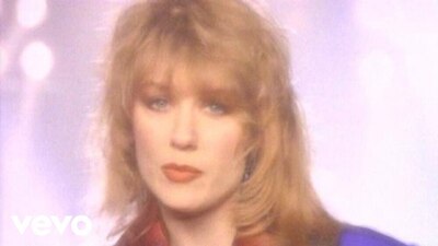 Скачать клип