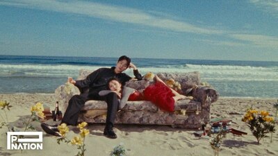 HWASA - Good Goodbye