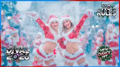 Скачать клип