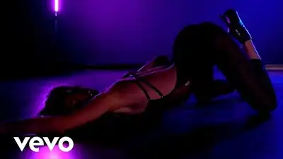 KIDY, Rareborn - Backstage Girls