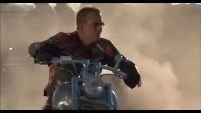 Скачать клип