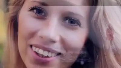 скачать клип Красные Маки - Ушёл от нас последний день