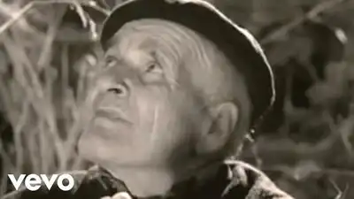 скачать клип Enigma - Return To Innocence