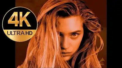 скачать клип ENIGMA - Sadeness