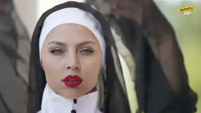 скачать клип Enigma - The Rivers Of Belief