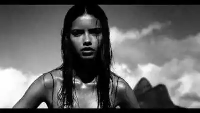 скачать клип ENIGMA - Mea Culpa