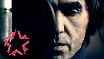 Скачать клип