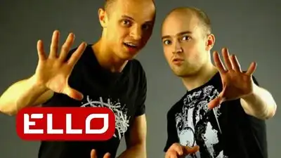 скачать клип Фактор 2 - Весна