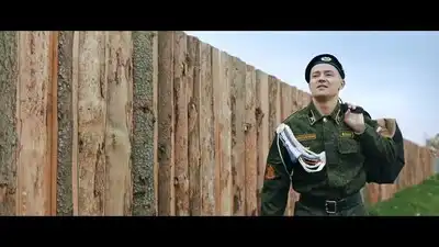 скачать клип Фактор 2 - Женюсь