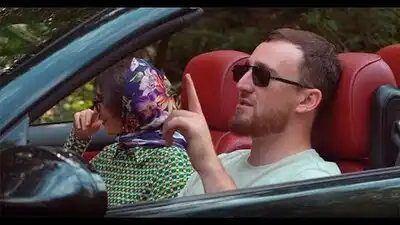 Скачать клип