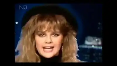 Скачать клип