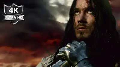 Скачать клип