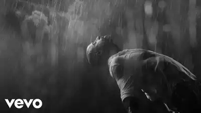 Скачать клип