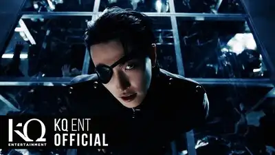 Скачать клип