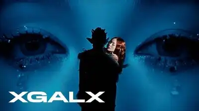 Скачать клип