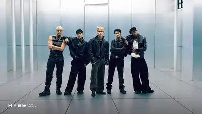 Скачать клип