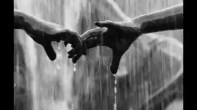 скачать клип 9-й район - Я буду рядом