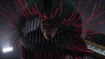 Скачать клип