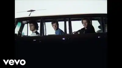 Скачать клип