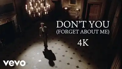 Скачать клип