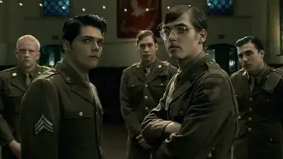 Скачать клип