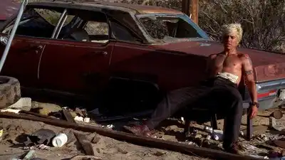 Скачать клип