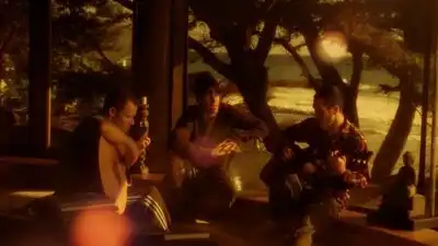 Скачать клип