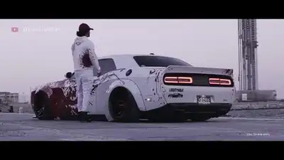 Скачать клип