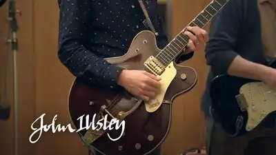 Скачать клип