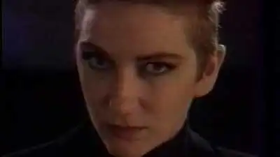 Скачать клип