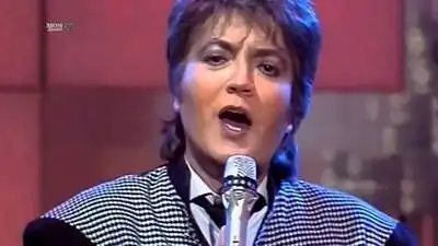 Скачать клип