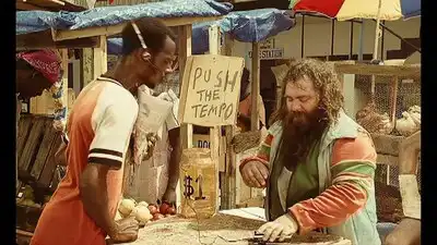 Скачать клип