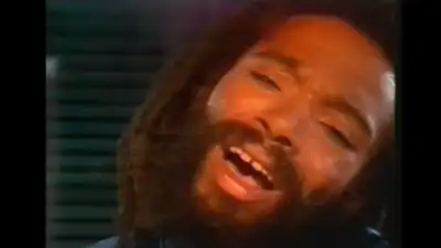 Скачать клип