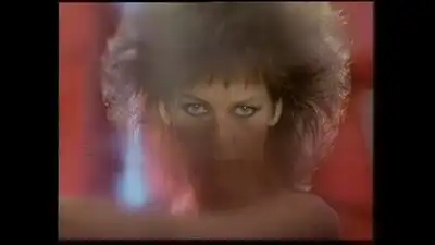 Скачать клип