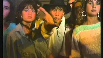 Скачать клип