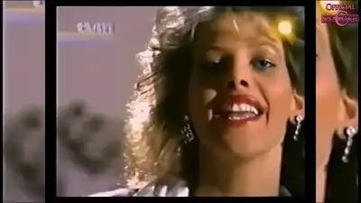 Скачать клип