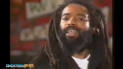 Скачать клип