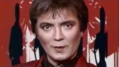 Скачать клип