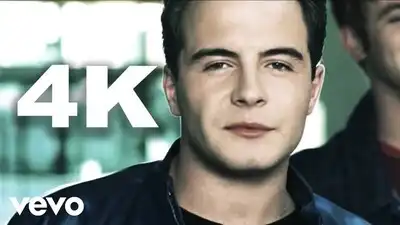 Скачать клип